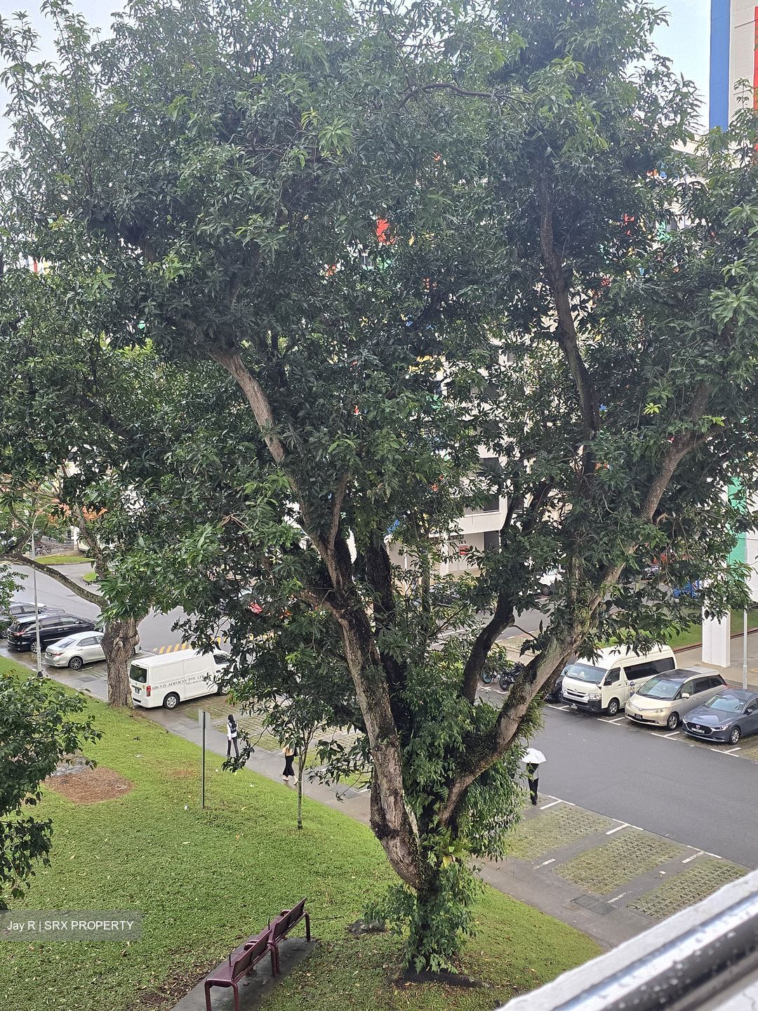 Yishun Avenue 11 (Yishun),  #634586141